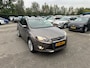 Ford Focus 1.6 TI-VCT First Edition , pdc voor en achter , navigatie