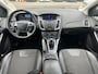 Ford Focus 1.6 TI-VCT First Edition , pdc voor en achter , navigatie