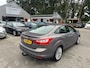 Ford Focus 1.6 TI-VCT First Edition , pdc voor en achter , navigatie