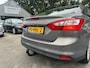 Ford Focus 1.6 TI-VCT First Edition , pdc voor en achter , navigatie