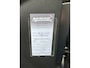 Ford Focus 1.6 TI-VCT First Edition , pdc voor en achter , navigatie