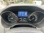Ford Focus 1.6 TI-VCT First Edition , pdc voor en achter , navigatie