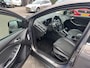 Ford Focus 1.6 TI-VCT First Edition , pdc voor en achter , navigatie