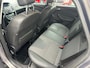 Ford Focus 1.6 TI-VCT First Edition , pdc voor en achter , navigatie