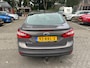 Ford Focus 1.6 TI-VCT First Edition , pdc voor en achter , navigatie