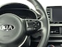 Kia Picanto 1.0 MPi GT-Line Edition