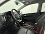 Kia Picanto 1.0 MPi GT-Line Edition