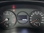 Kia Picanto 1.0 MPi GT-Line Edition