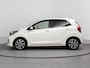 Kia Picanto 1.0 MPi GT-Line Edition