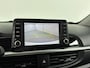 Kia Picanto 1.0 MPi GT-Line Edition