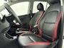 Kia Picanto 1.0 MPi GT-Line Edition