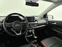 Kia Picanto 1.0 MPi GT-Line Edition