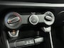 Kia Picanto 1.0 MPi GT-Line Edition