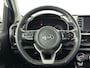 Kia Picanto 1.0 MPi GT-Line Edition