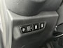 Kia Picanto 1.0 MPi GT-Line Edition