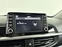 Kia Picanto 1.0 MPi GT-Line Edition