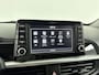 Kia Picanto 1.0 MPi GT-Line Edition