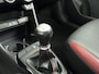 Kia Picanto 1.0 MPi GT-Line Edition