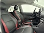 Kia Picanto 1.0 MPi GT-Line Edition