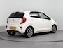 Kia Picanto 1.0 MPi GT-Line Edition