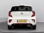 Kia Picanto 1.0 MPi GT-Line Edition