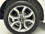 Kia Picanto 1.0 MPi GT-Line Edition
