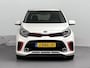 Kia Picanto 1.0 MPi GT-Line Edition