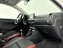 Kia Picanto 1.0 MPi GT-Line Edition