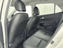 Kia Picanto 1.0 MPi GT-Line Edition