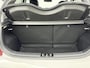 Kia Picanto 1.0 MPi GT-Line Edition