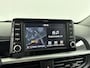 Kia Picanto 1.0 MPi GT-Line Edition
