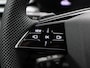 Audi A5 Avant 2.0 TFSi 204 Pk Automaat S Edition | Leder | Stoel/Stuurverwarming | Adaptive Cruise | Camera | 19 Inch | 33.468 Km !!