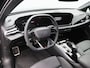 Audi A5 Avant 2.0 TFSi 204 Pk Automaat S Edition | Leder | Stoel/Stuurverwarming | Adaptive Cruise | Camera | 19 Inch | 33.468 Km !!