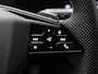 Audi A5 Avant 2.0 TFSi 204 Pk Automaat S Edition | Leder | Stoel/Stuurverwarming | Adaptive Cruise | Camera | 19 Inch | 33.468 Km !!