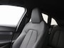 Audi A5 Avant 2.0 TFSi 204 Pk Automaat S Edition | Leder | Stoel/Stuurverwarming | Adaptive Cruise | Camera | 19 Inch | 33.468 Km !!