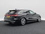 Audi A5 Avant 2.0 TFSi 204 Pk Automaat S Edition | Leder | Stoel/Stuurverwarming | Adaptive Cruise | Camera | 19 Inch | 33.468 Km !!