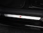 Audi A5 Avant 2.0 TFSi 204 Pk Automaat S Edition | Leder | Stoel/Stuurverwarming | Adaptive Cruise | Camera | 19 Inch | 33.468 Km !!