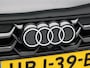 Audi A5 Avant 2.0 TFSi 204 Pk Automaat S Edition | Leder | Stoel/Stuurverwarming | Adaptive Cruise | Camera | 19 Inch | 33.468 Km !!