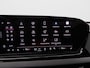 Audi A5 Avant 2.0 TFSi 204 Pk Automaat S Edition | Leder | Stoel/Stuurverwarming | Adaptive Cruise | Camera | 19 Inch | 33.468 Km !!