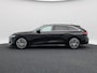 Audi A5 Avant 2.0 TFSi 204 Pk Automaat S Edition | Leder | Stoel/Stuurverwarming | Adaptive Cruise | Camera | 19 Inch | 33.468 Km !!