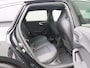 Audi A5 Avant 2.0 TFSi 204 Pk Automaat S Edition | Leder | Stoel/Stuurverwarming | Adaptive Cruise | Camera | 19 Inch | 33.468 Km !!