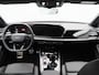 Audi A5 Avant 2.0 TFSi 204 Pk Automaat S Edition | Leder | Stoel/Stuurverwarming | Adaptive Cruise | Camera | 19 Inch | 33.468 Km !!
