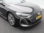 Audi A5 Avant 2.0 TFSi 204 Pk Automaat S Edition | Leder | Stoel/Stuurverwarming | Adaptive Cruise | Camera | 19 Inch | 33.468 Km !!