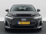 Audi A5 Avant 2.0 TFSi 204 Pk Automaat S Edition | Leder | Stoel/Stuurverwarming | Adaptive Cruise | Camera | 19 Inch | 33.468 Km !!