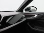 Audi A5 Avant 2.0 TFSi 204 Pk Automaat S Edition | Leder | Stoel/Stuurverwarming | Adaptive Cruise | Camera | 19 Inch | 33.468 Km !!
