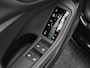 Audi A5 Avant 2.0 TFSi 204 Pk Automaat S Edition | Leder | Stoel/Stuurverwarming | Adaptive Cruise | Camera | 19 Inch | 33.468 Km !!