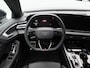 Audi A5 Avant 2.0 TFSi 204 Pk Automaat S Edition | Leder | Stoel/Stuurverwarming | Adaptive Cruise | Camera | 19 Inch | 33.468 Km !!