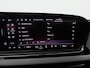 Audi A5 Avant 2.0 TFSi 204 Pk Automaat S Edition | Leder | Stoel/Stuurverwarming | Adaptive Cruise | Camera | 19 Inch | 33.468 Km !!