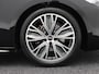 Audi A5 Avant 2.0 TFSi 204 Pk Automaat S Edition | Leder | Stoel/Stuurverwarming | Adaptive Cruise | Camera | 19 Inch | 33.468 Km !!