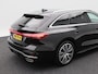 Audi A5 Avant 2.0 TFSi 204 Pk Automaat S Edition | Leder | Stoel/Stuurverwarming | Adaptive Cruise | Camera | 19 Inch | 33.468 Km !!